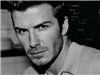Bóng đá anh, ngoại hạng anh, lịch thi đấu euro 2012, Thế giới sao: Beckham đi vào lịch sử tạp chí... nữ